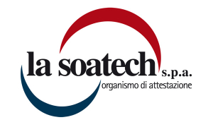 La-Soatech